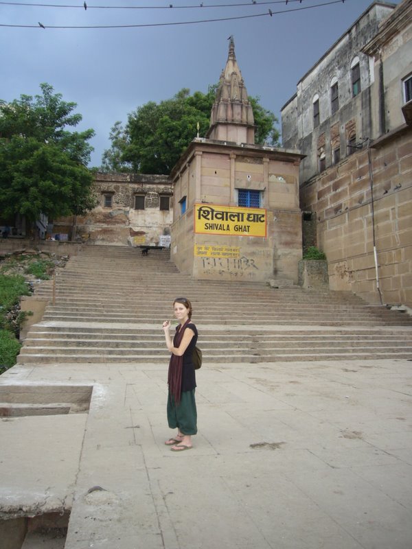 Shivala.